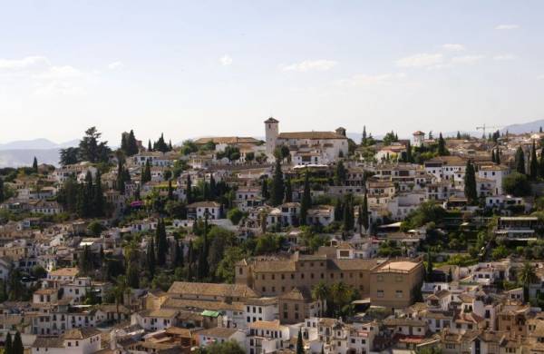 ��� �� �������