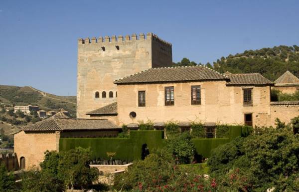 �������: ���������