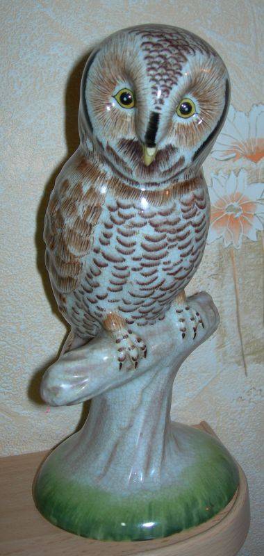 ����, ������ (���������������� ��������), ������� ������