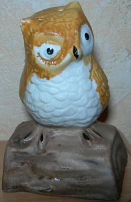 ����, ������� (������, ������ �������)������