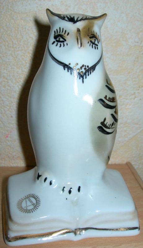 ����, ������ (������), 1����