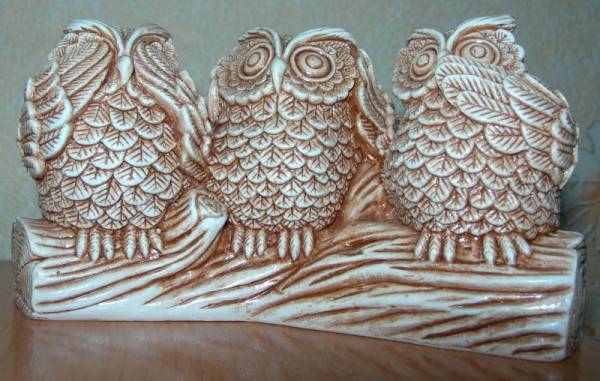 ���� (����� �����), ����, ���, 2008. 