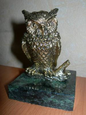 �����, ������, ��������� - �������. ��������� ����������.