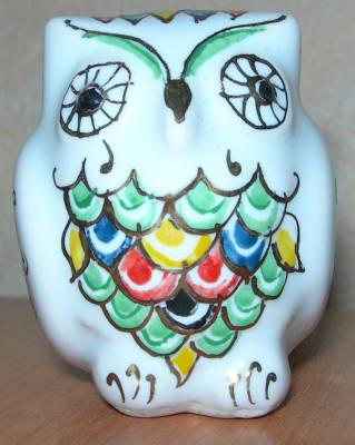 ����, ������, ��� �������, ���, 2008