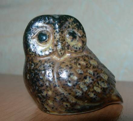 ����, ������,  ������, ������