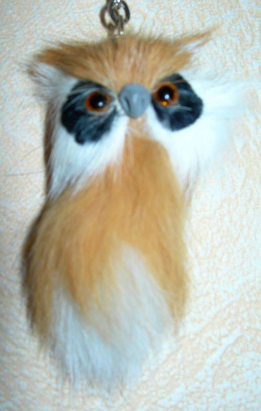 ����, ���, ������ (�������)