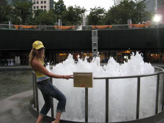 ������ ���������