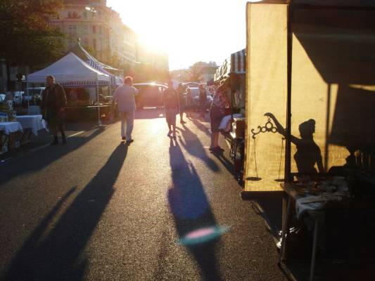 �� �������� �����.