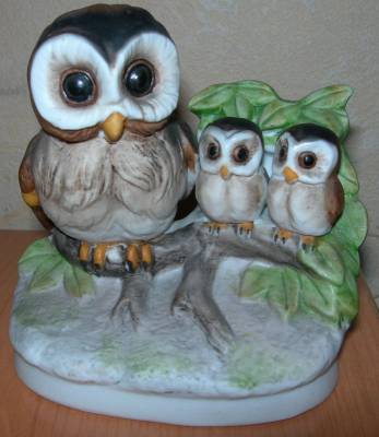 ���� � �������� (������), �����������