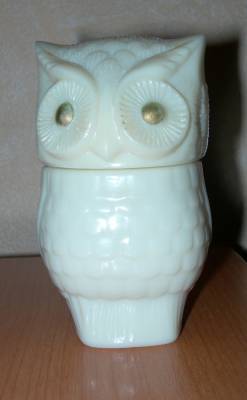 ����, ������ (������� �� �����, Avon), ������