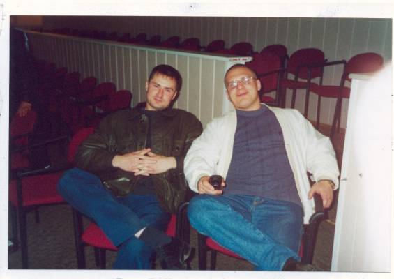 � � �����