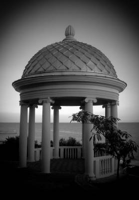 ������� 2