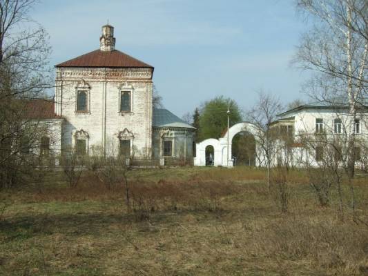 ���������������� �������