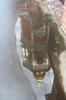 ����� �����