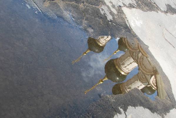 ����� ����� 2