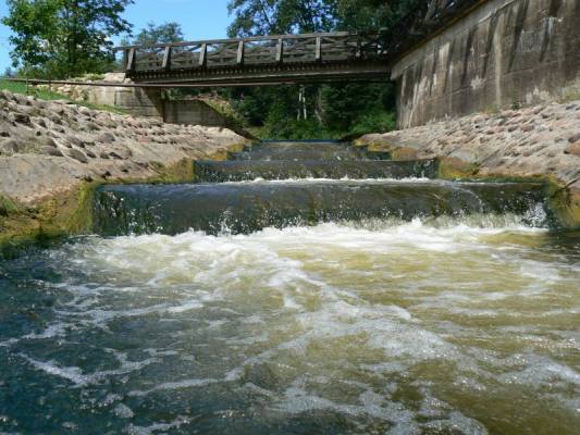 �������� ���������