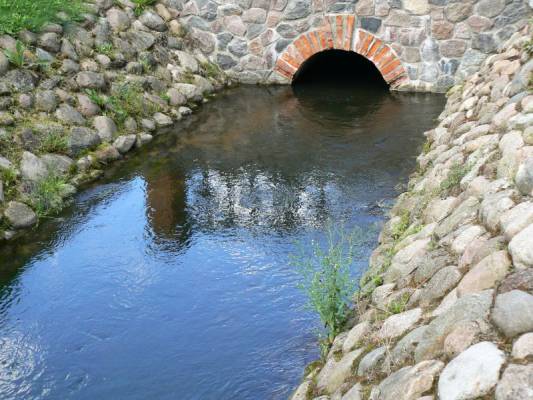 �������� ���������