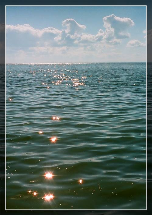 ����� ������ � ������ ����.