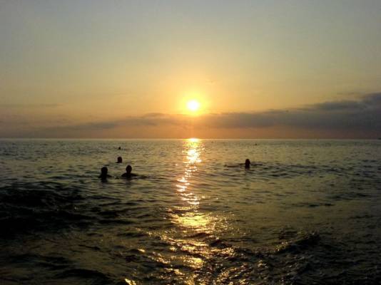 �������� �������! ��� ����� ���� ����� ?