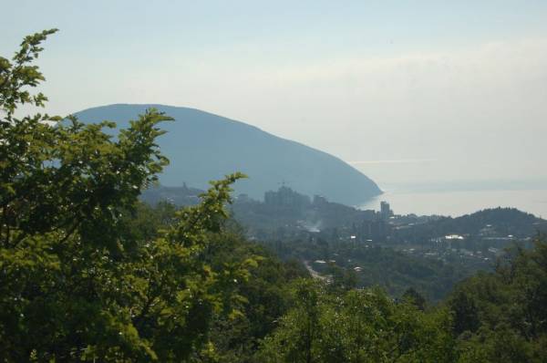 ��� �� ���� �������