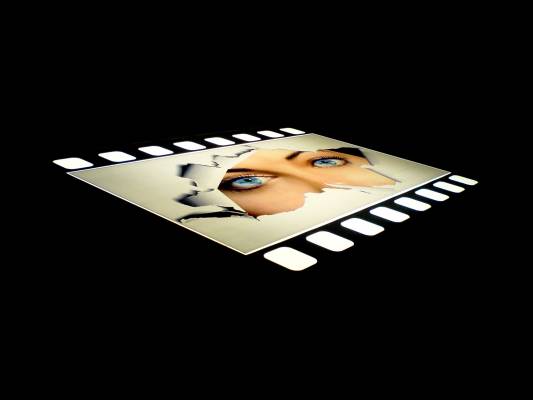 ������ ������� 2