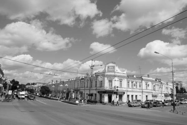 ������ ����