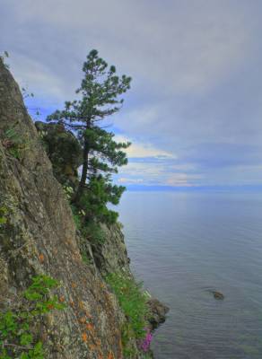 ��������!...