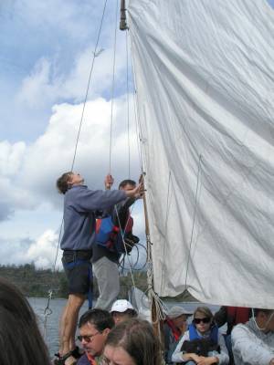 ������ ������