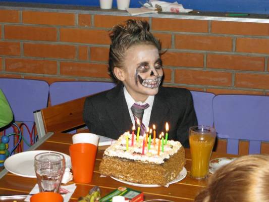 ��-��-��, � ��� ���� ������ ��� ��������!