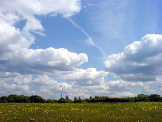 ���������� ������� 