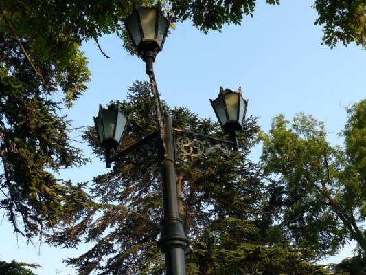 ������ � ������