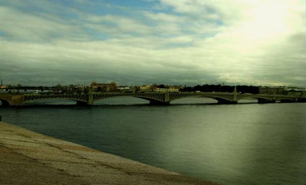 ����� �� ����