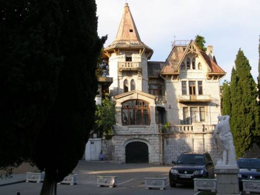 ����� �����