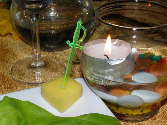 ����� ������......