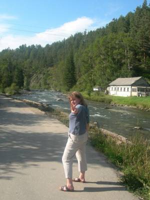 ������� �������, ��!