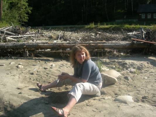 ������ ����� �� �����