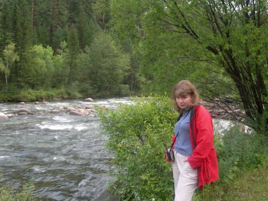 � ���� ���� �����...