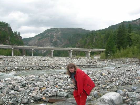 �� ������