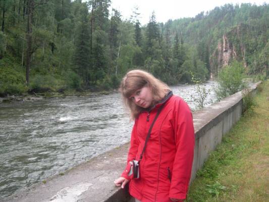 �������, ����� �������