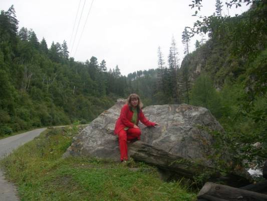 ������� �� �����