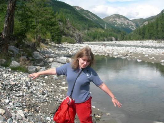 ����-��������