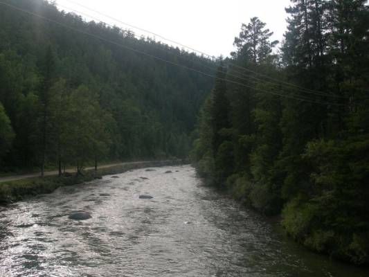 � ������