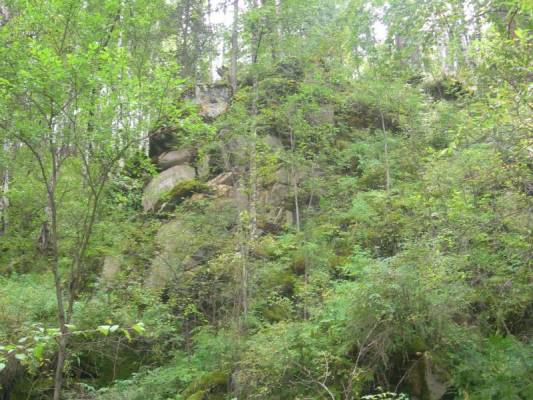 ���������� �����