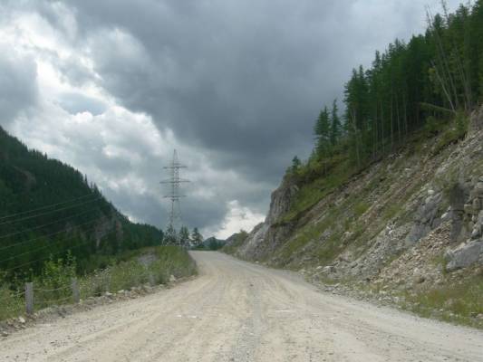 ������ ���������