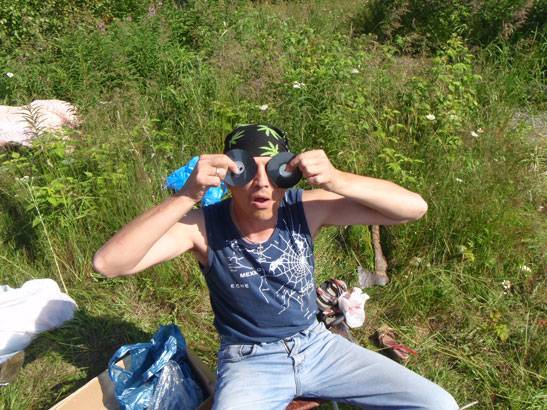 ������� ��������