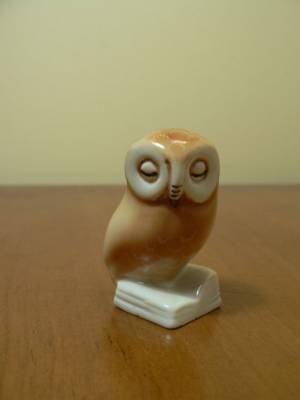 ����, ������, ������������� ������