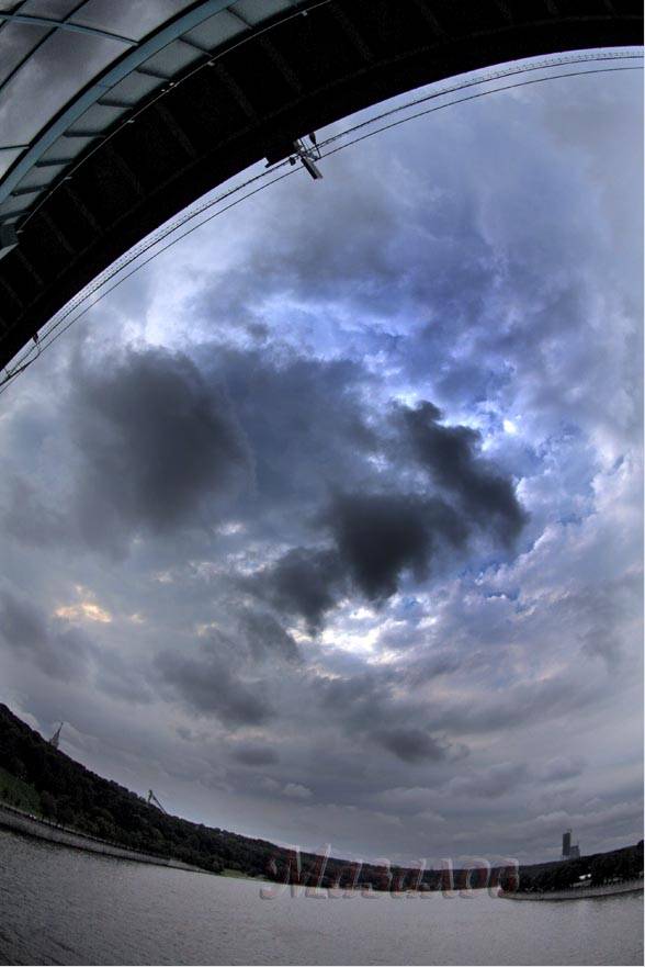 �������***9599