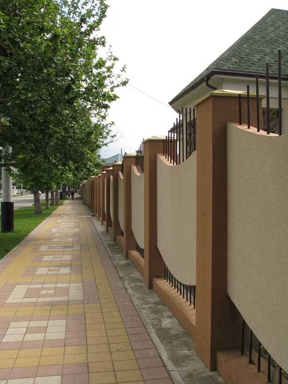 ��.��. �������