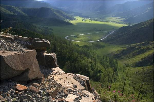 ����-�����