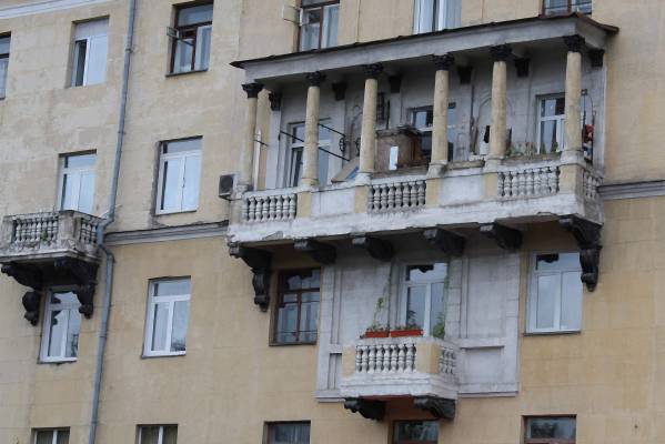 ������ �����